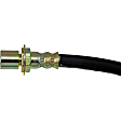 H36937 First Stop Series Brake Line, Metal and Rubber