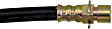 H36959 First Stop Series Brake Line, Metal and Rubber