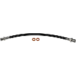 H36966 First Stop Series Clutch Hose - Direct Fit, Sold individually
