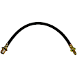 H36978 First Stop Series Brake Line, EPDM Rubber