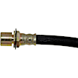 H36978 First Stop Series Brake Line, EPDM Rubber