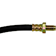H36978 First Stop Series Brake Line, EPDM Rubber