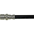 H380023 First Stop Series Brake Line, EPDM Rubber