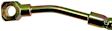 H380248 First Stop Series Brake Line, Metal and Rubber