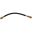 H380251 Rear, Passenger Side First Stop Series Brake Line, EPDM Rubber
