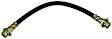 H380270 First Stop Series Brake Line, Metal and Rubber