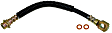 H380294 First Stop Series Brake Line, Metal and Rubber