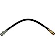 H38036 First Stop Series Brake Line, EPDM Rubber
