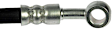 H380395 First Stop Series Brake Line, Metal and Rubber
