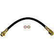 H380468 First Stop Series Brake Line, EPDM Rubber