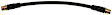 H381116 First Stop Series Brake Line, Metal and Rubber
