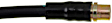 H381116 First Stop Series Brake Line, Metal and Rubber