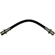 H38111 First Stop Series Brake Line, EPDM Rubber