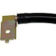 H381134 First Stop Series Brake Line, EPDM Rubber
