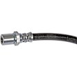 H38113 First Stop Series Clutch Hose - Direct Fit, Sold individually