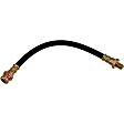 H38119 First Stop Series Clutch Hose - Direct Fit, Sold individually