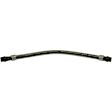 H381265 First Stop Series Brake Line, EPDM Rubber