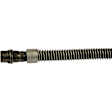 H381265 First Stop Series Brake Line, EPDM Rubber