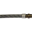 H381265 First Stop Series Brake Line, EPDM Rubber