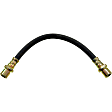 H381349 First Stop Series Brake Line, EPDM Rubber