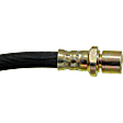 H381349 First Stop Series Brake Line, EPDM Rubber