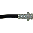 H381377 First Stop Series Brake Line, EPDM Rubber