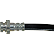 H381377 First Stop Series Brake Line, EPDM Rubber
