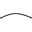 H381618 First Stop Series Clutch Hose - Direct Fit, Sold Individually