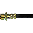 H381618 First Stop Series Clutch Hose - Direct Fit, Sold Individually