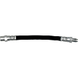 H38168 First Stop Series Brake Line, EPDM Rubber