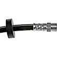 H38203 First Stop Series Brake Line, EPDM Rubber