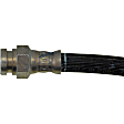 H38233 First Stop Series Brake Line, EPDM Rubber