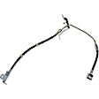 H382341 First Stop Series Brake Line, Metal and Rubber
