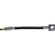 H382341 First Stop Series Brake Line, Metal and Rubber