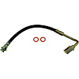 H38267 First Stop Series Brake Line, EPDM Rubber