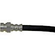 H38301 First Stop Series Brake Line, Metal and Rubber