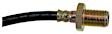 H38320 Front, Driver Side Brake Line
