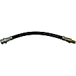 H38336 First Stop Series Brake Line, EPDM Rubber