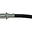 H38414 First Stop Series Brake Line, Metal and Rubber