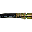 H38473 First Stop Series Brake Line, EPDM Rubber