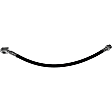 H38494 First Stop Series Brake Line, Metal and Rubber