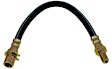 H38510 Brake Line