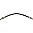 H38515 First Stop Series Brake Line, EPDM Rubber