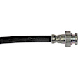 H38618 First Stop Series Brake Line, Metal and Rubber