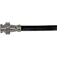 H38618 First Stop Series Brake Line, Metal and Rubber