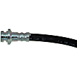 H38676 First Stop Series Brake Line, EPDM Rubber