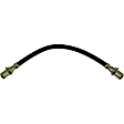 H38793 First Stop Series Brake Line, EPDM Rubber