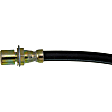 H38793 First Stop Series Brake Line, EPDM Rubber