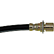 H38793 First Stop Series Brake Line, EPDM Rubber