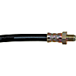 H38805 First Stop Series Brake Line, EPDM Rubber